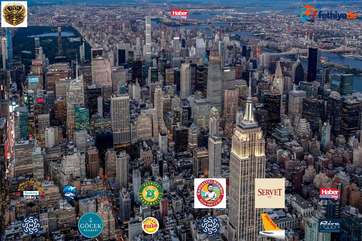 New York'ta 18 yaş altına yapay zeka sohbet robotu yasağı başladı