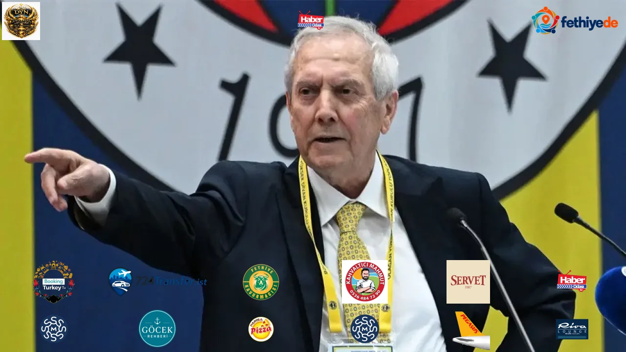 12 maçta 16 gol attı! Fenerbahçe aradığı golcüyü alt ligde buldu