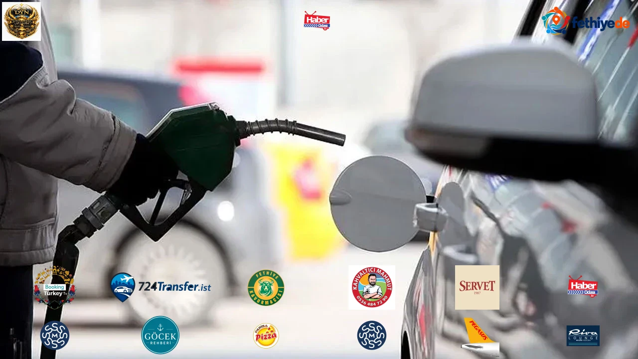 Akaryakıta büyük zam kapıda! Motorin 100, benzin 80 lirayı aşacak