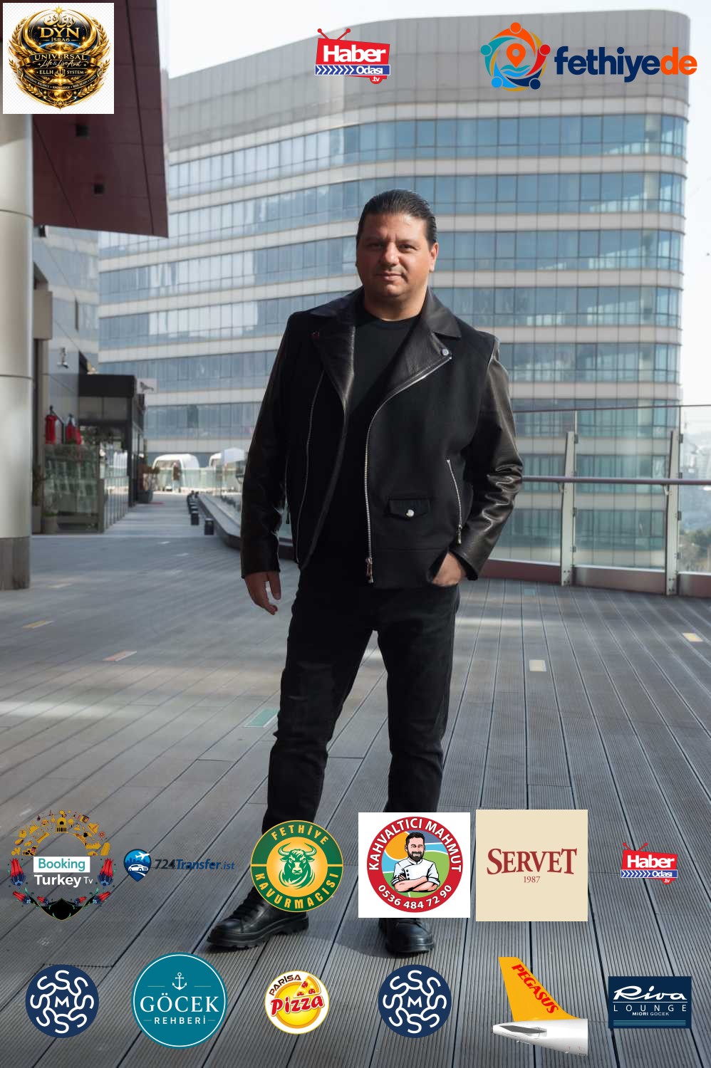 (Fotoğraflar Takvim Foto Arşivi
