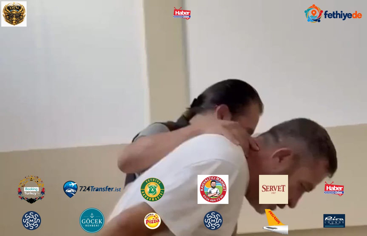 Hatay'da hırsızlıktan 2 yıl 1 ay kesinleşmiş hapis cezası bulunan zanlı tutuklandı
