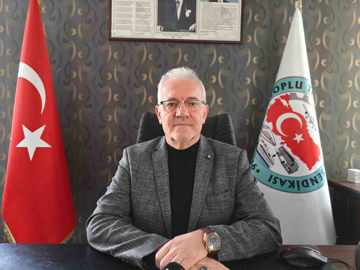 Münir Borazan’ın annesi Seniye Borazan hayatını kaybetti, bugün toprağa verilecek