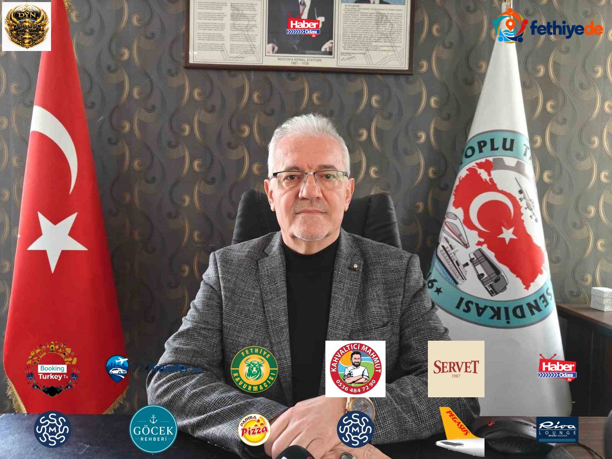 Münir Borazan’ın annesi Seniye Borazan hayatını kaybetti, bugün toprağa verilecek