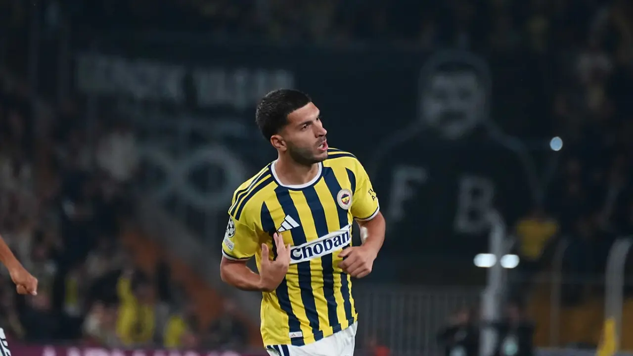 Aston Villa'nın Oğuz Aydın için gözden çıkardığı rakam ortaya çıktı!