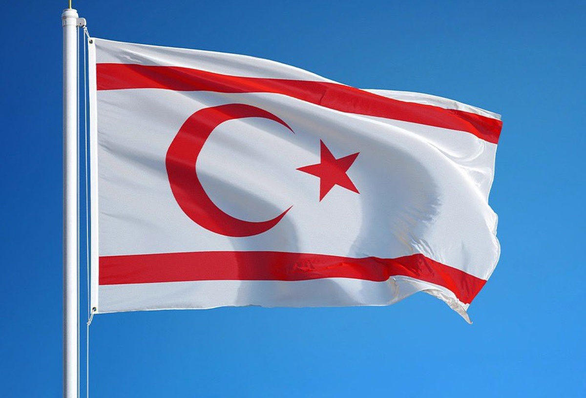 28 kişinin öldüğü Filo Jet kazasında 9 şüpheli 7 gün daha tutuklu kalacak