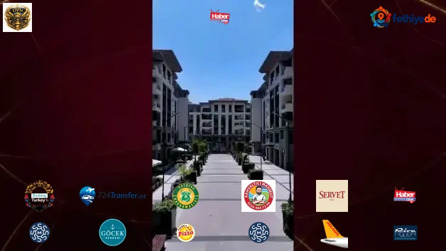 Bakan Murat Kurum'dan İzmir depreminin 6 yılında  kentsel dönüşüm mesajı
