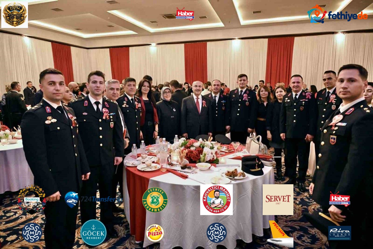 Vali Köşger; 'İstikbalde daha iddialı bir Türkiye hedefiyle yürüyeceğiz'