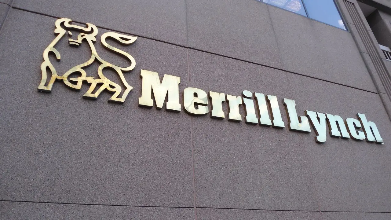 Merrill Lynch'ten borsa iddiasına yanıt! Kâr milyonlar seviyesinde, Türk müşterimiz yok