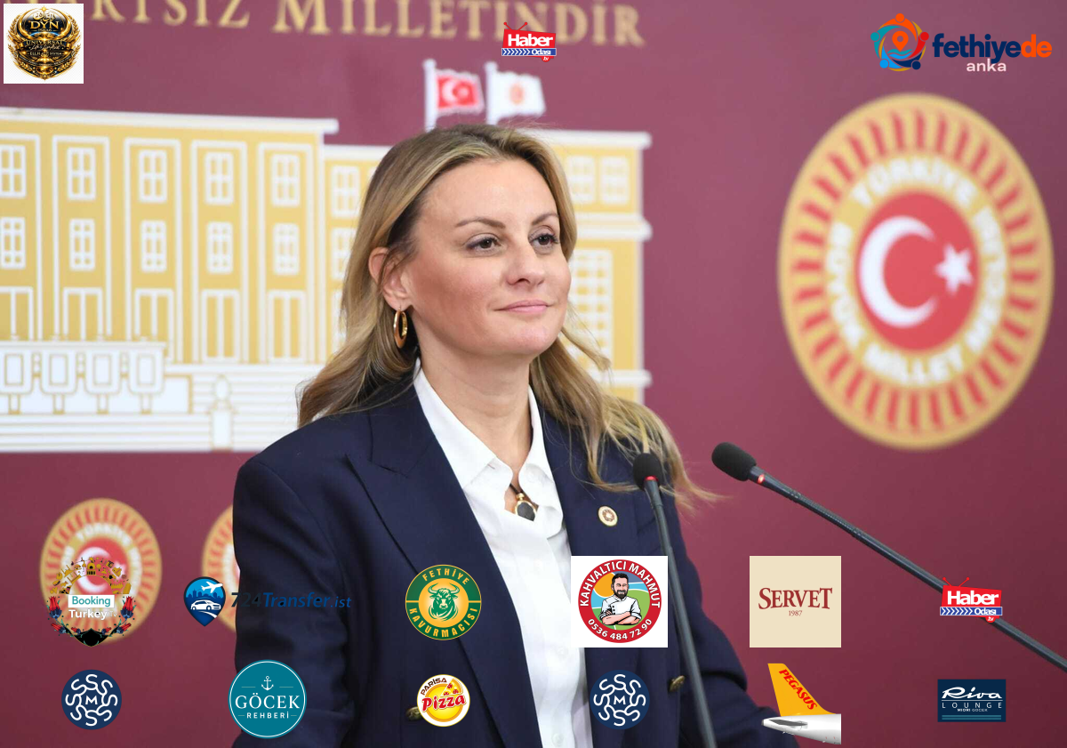 Ösen, Göreme’de 3 kişinin öldüğü peribacası çökmesini soru önergesiyle gündeme taşıdı