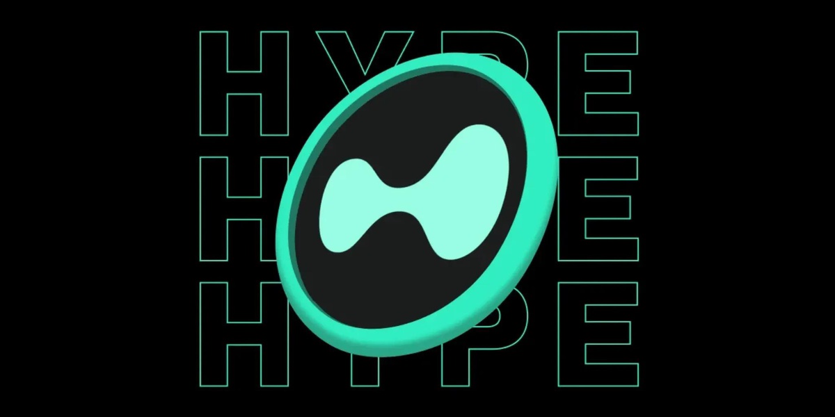 Kripto piyasası düşerken HYPE yükseliyor