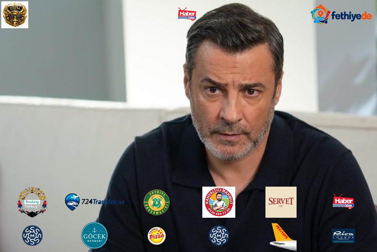 Kızılcık Şerbeti bu akşam var mı? 30 Ekim Cuma bu akşam Kızılcık Şerbeti yeni bölüm yayınlanacak mı?