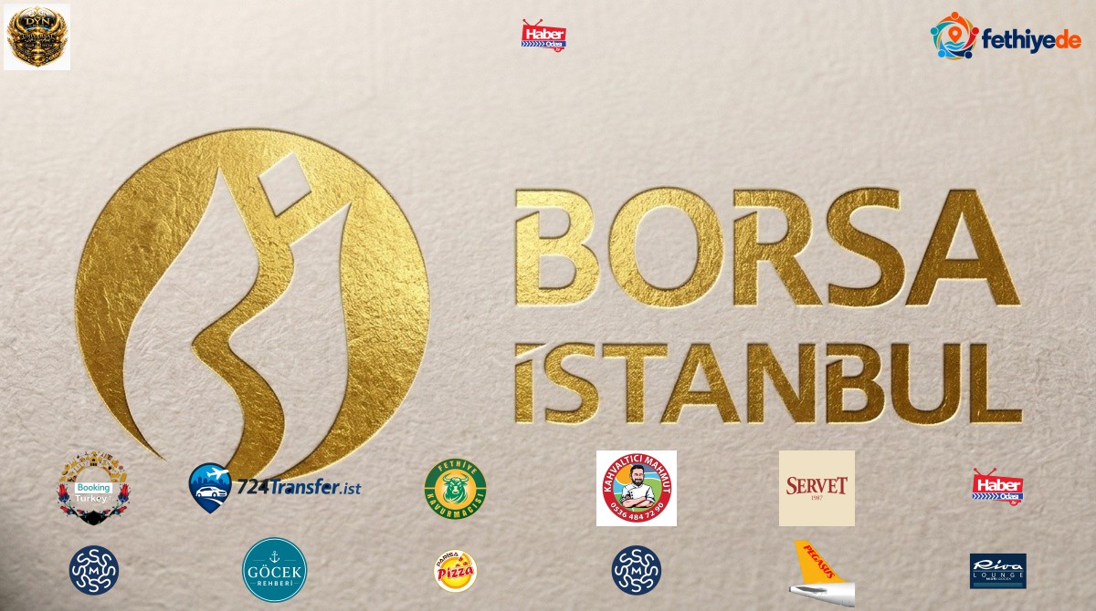 Borsa İstanbul, Barikat İnternet ile sözleşmeyi ortaklık yapısı değişince sonlandırdı