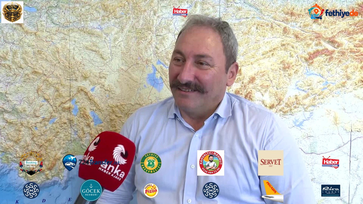 Anahtar Parti'den Akalın, Erdoğan-Aliyev ilişkilerini kardeşlik ölçüsü saymadı