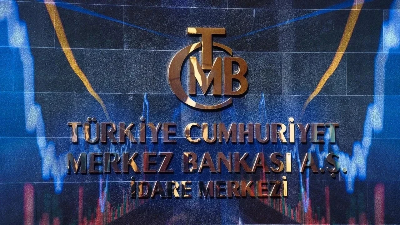 TCMB, PPK toplantı özetini yayımladı: Enflasyon, faiz ve sıkı para politikası mesajı