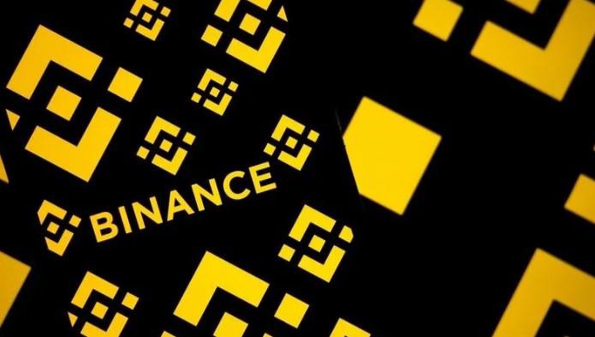 Richard Teng kimdir? Binance'in CEO'su 6,3 milyar dolarlık saldırı için ne dedi?