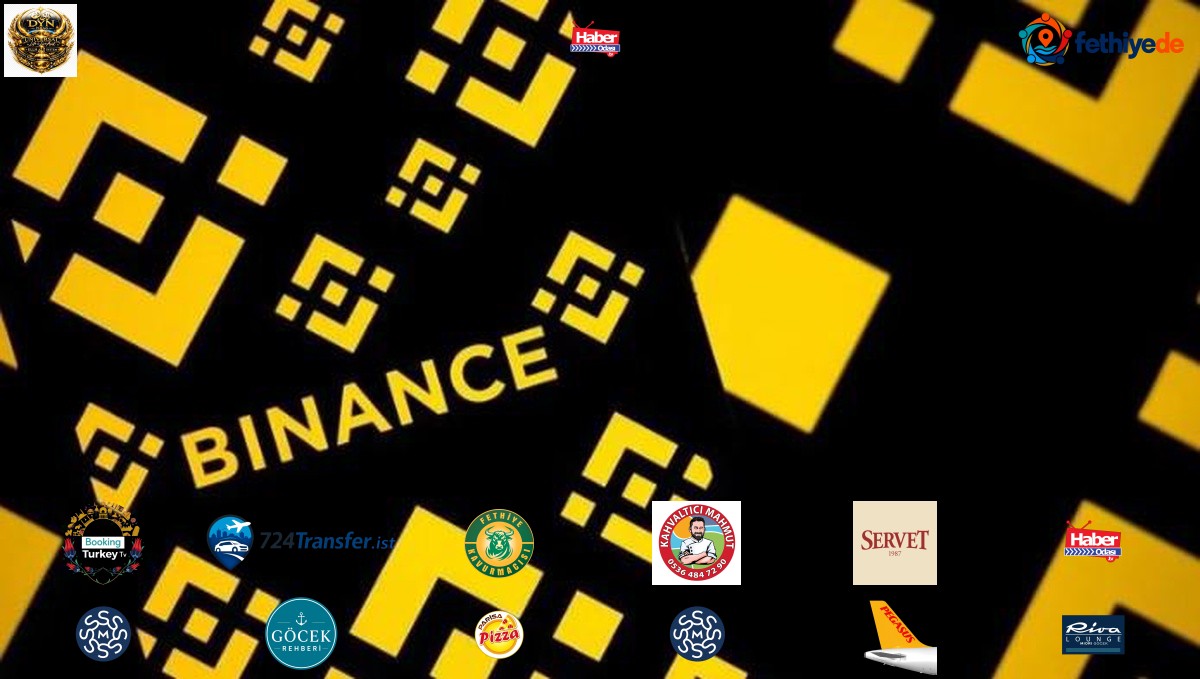 Richard Teng kimdir? Binance'in CEO'su 6,3 milyar dolarlık saldırı için ne dedi?