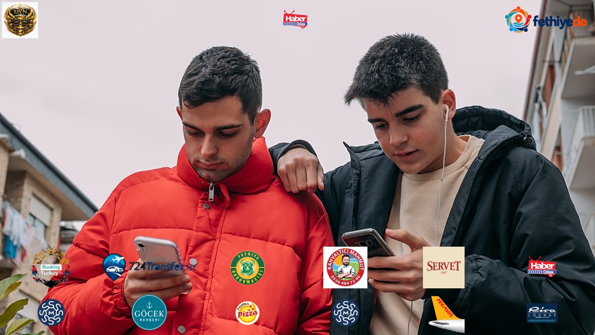 Rapor: Manosphere’un erkek çocuklar ve erkekler üzerindeki etkisi için halk sağlığı önlemi çağrısı