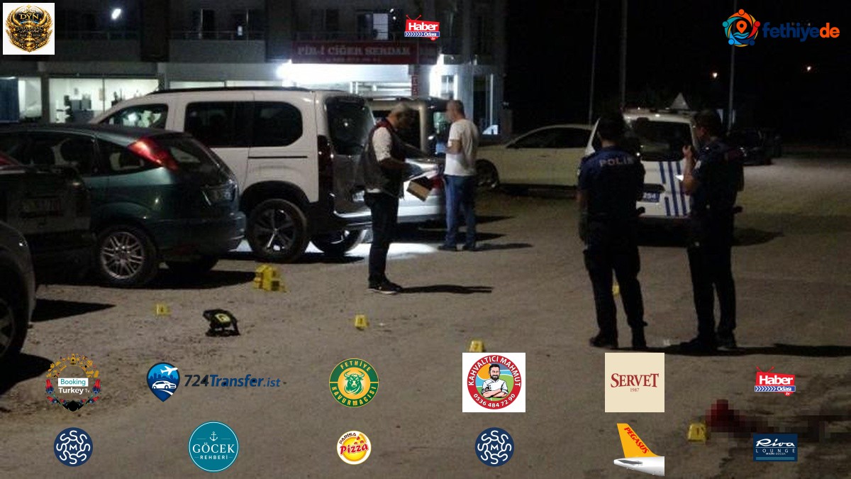 Malatya'da iki cinayete verilen cezalar istinafta haksız tahrik gerekçesiyle bozuldu