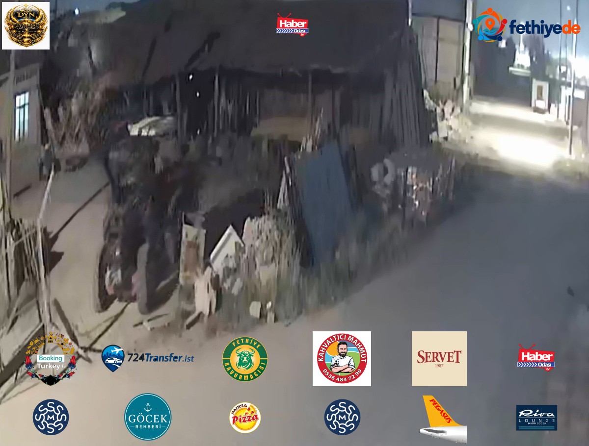 Aksaray'da traktör ve otomobil çalan 17 ayrı suç kaydı olan hırsız tutuklandı