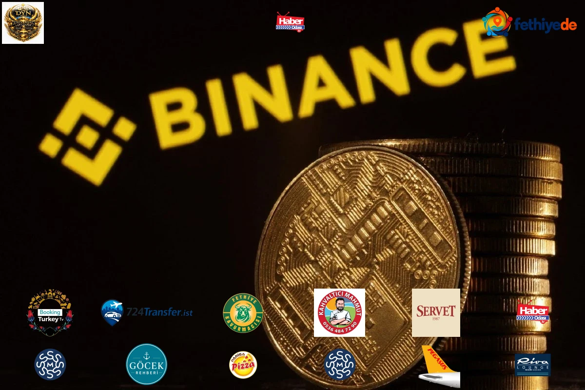 Binance, kullanıcıların pazar gününden önce yeniden para çekebilmesini umduklarını açıkladı