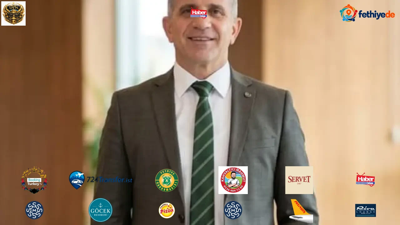 Yılda 4 kez araba sattıysanız kendinizi vergi mükellefi olarak bulabilirsiniz!