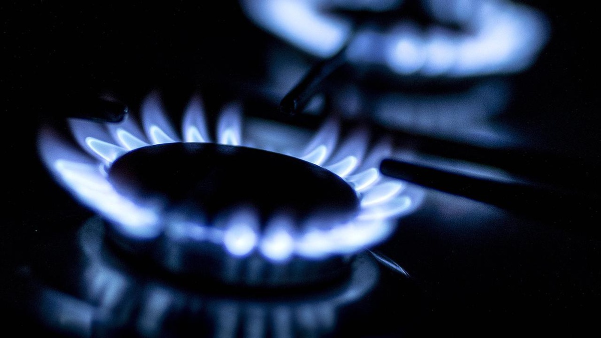 BOTAŞ, kasım ve aralık için 81 ilde konut abonelerinin gaz limitlerini güncelledi