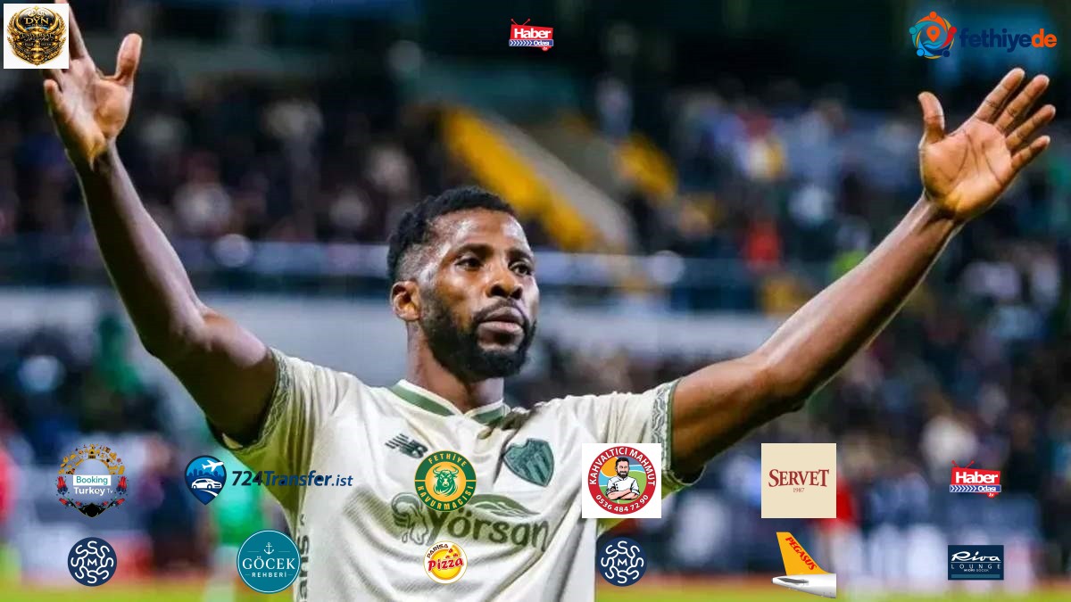 Fenerbahçe