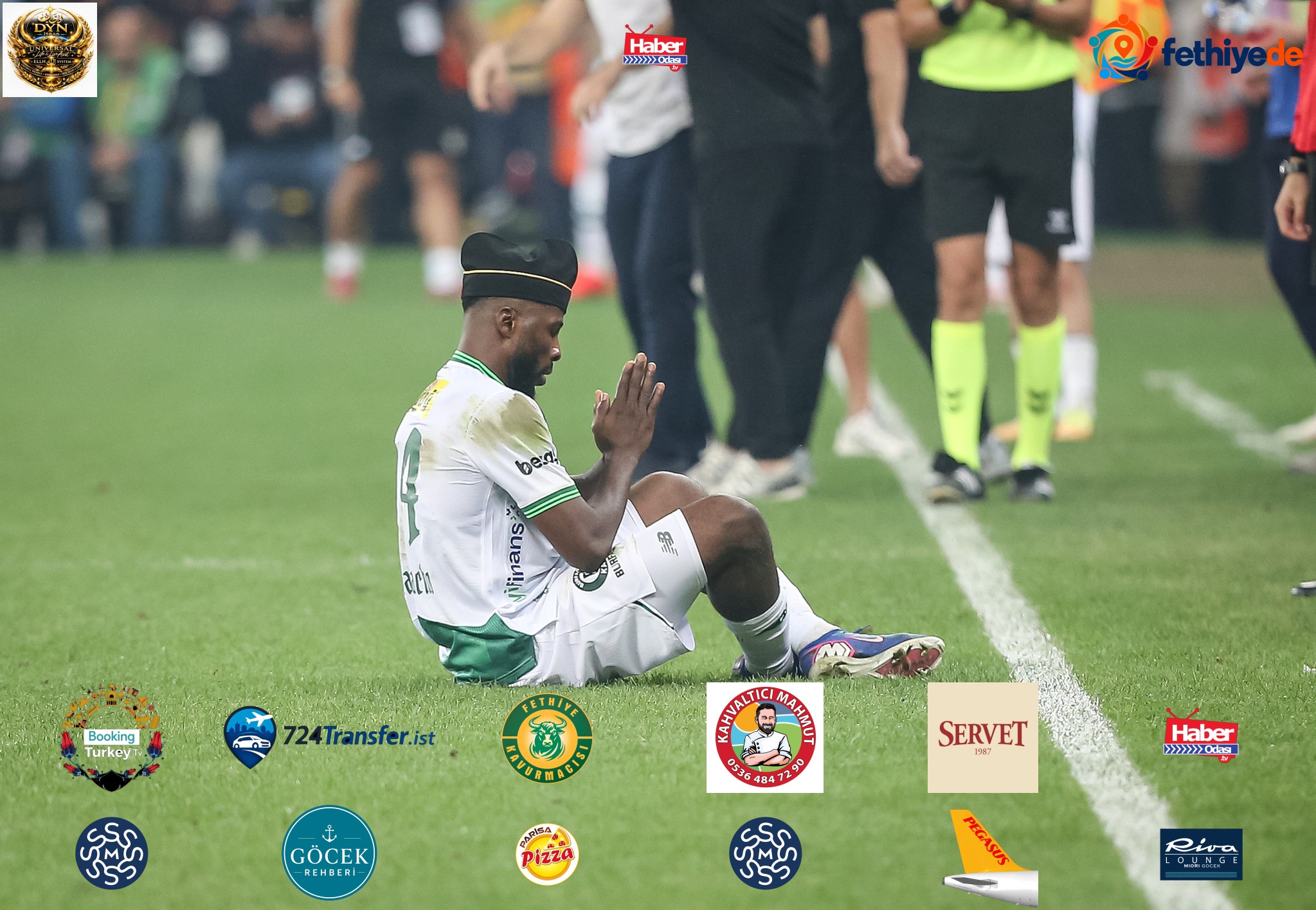 Bursaspor