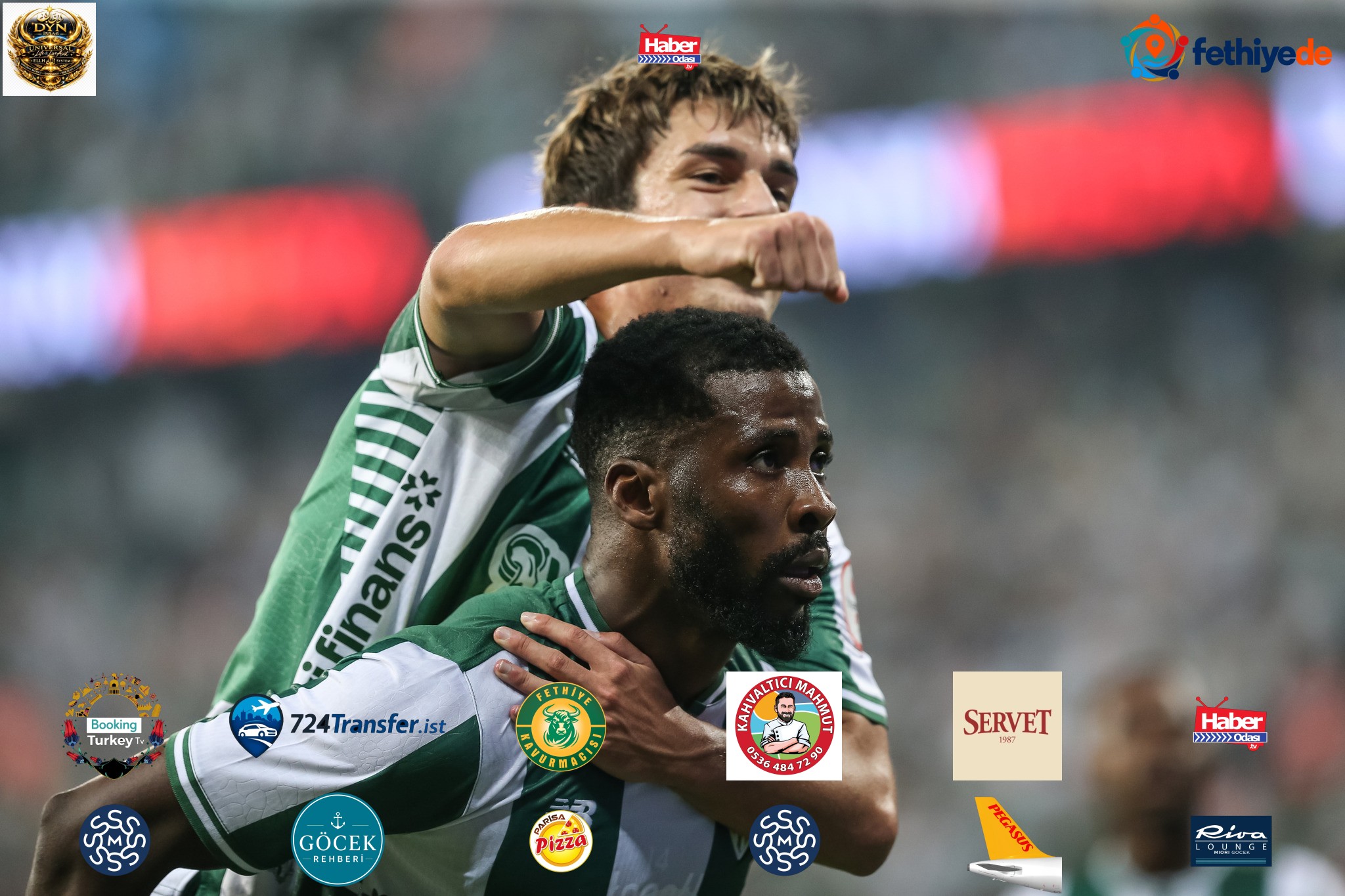 Premier Lig