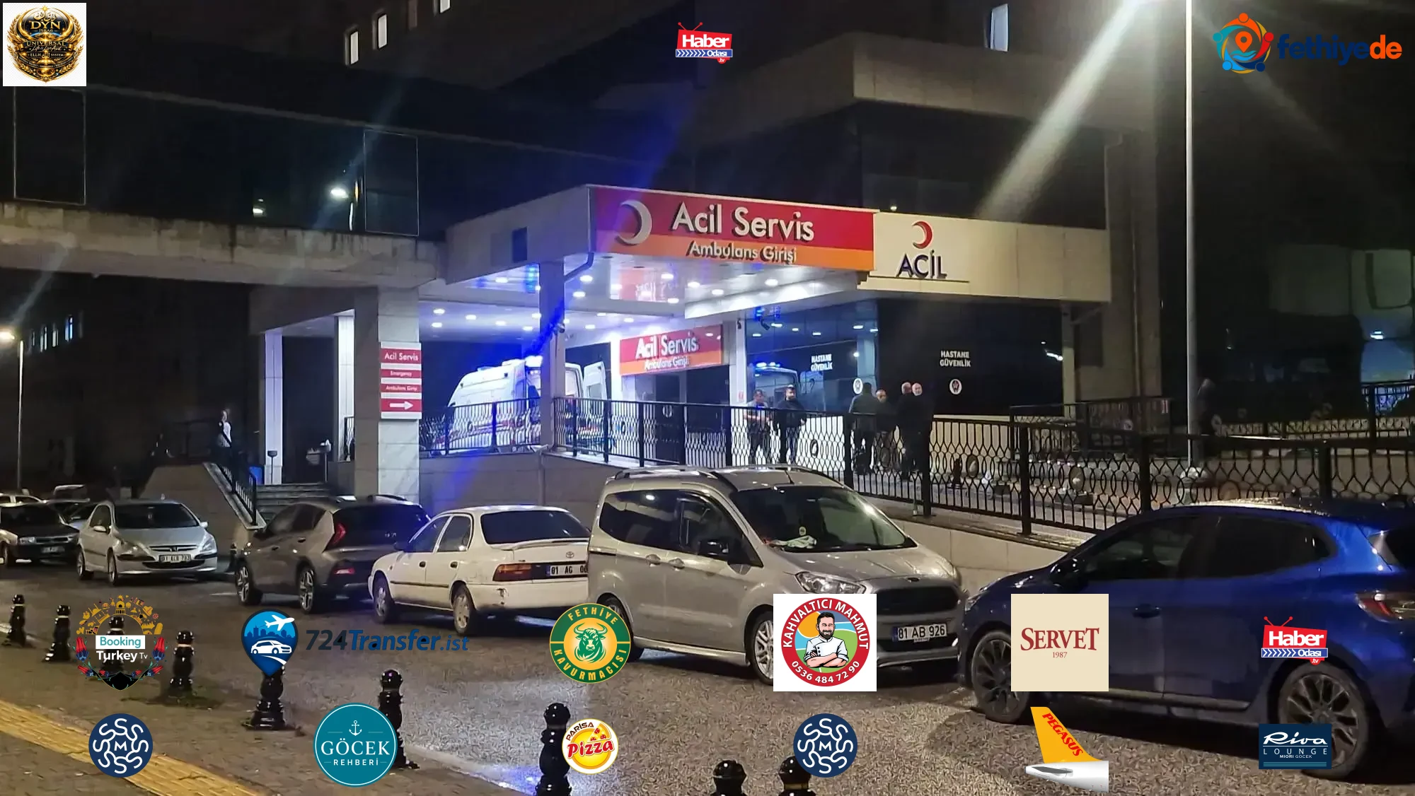 Düzce'de kayıp hayvan arayışı ölümle bitti! Arkadaşı tarafından kazara tüfekle vuruldu