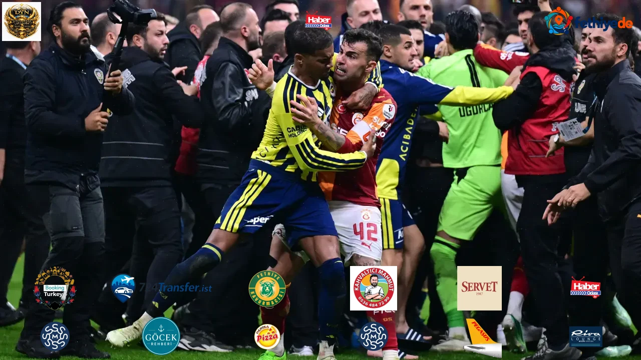 Tahkim Kurulu'ndan Abdülkerim Bardakcı kararı