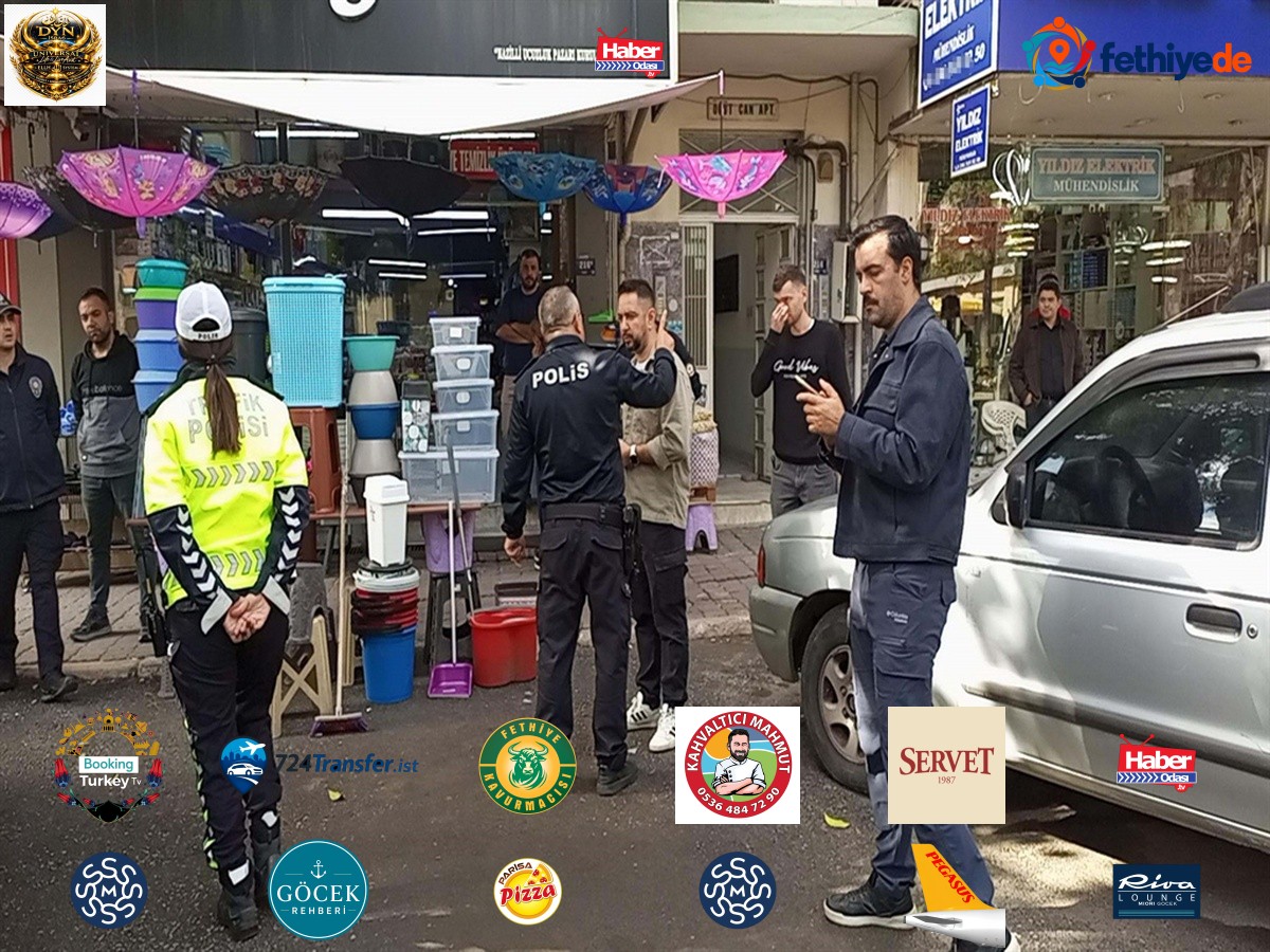 Aydın Nazilli'de eski sevgilisi tarafından başından vurulan genç kız 3 gün sonra öldü