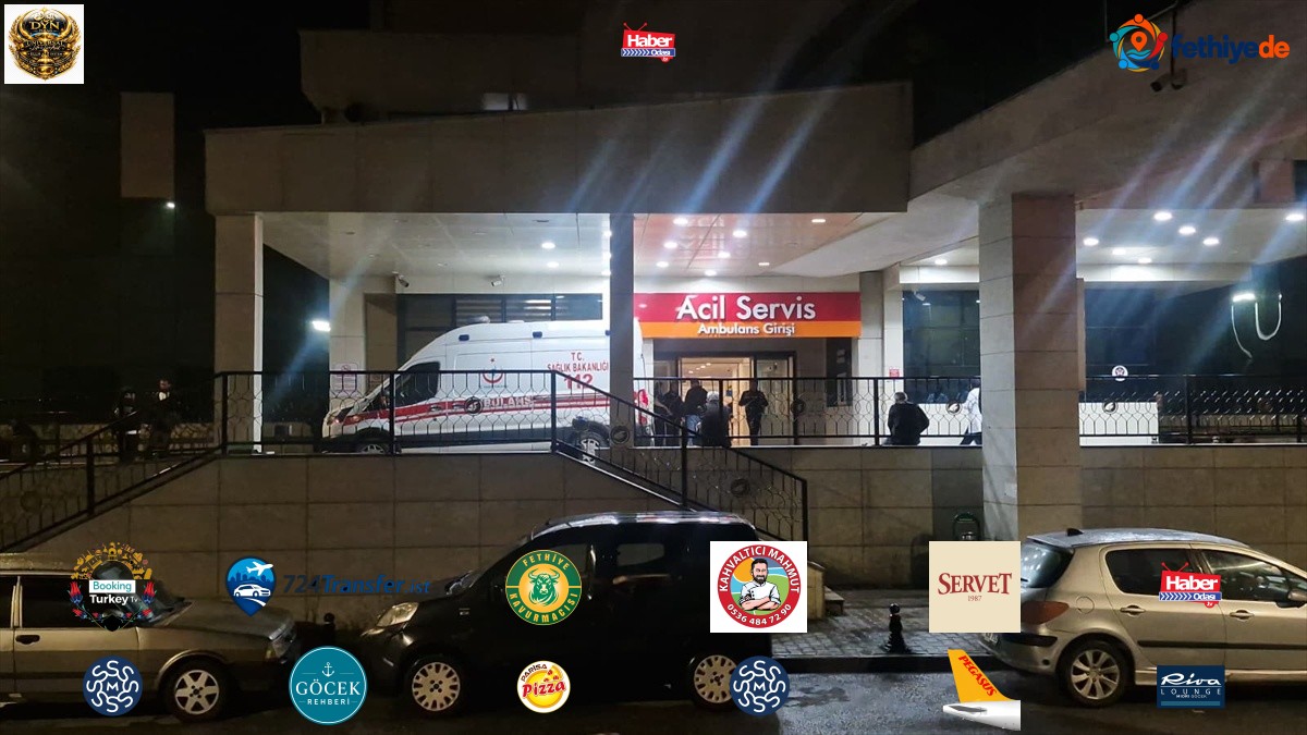 Düzce Yığılca'da arkadaşının av tüfeği ateş alınca yaralanan 15 yaşındaki çocuk öldü