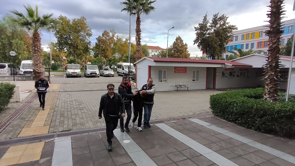Uzaklaştırma kararı aldırmıştı: Eski erkek arkadaşının başından vurduğu 20 yaşındaki Kumsal hayatını kaybetti