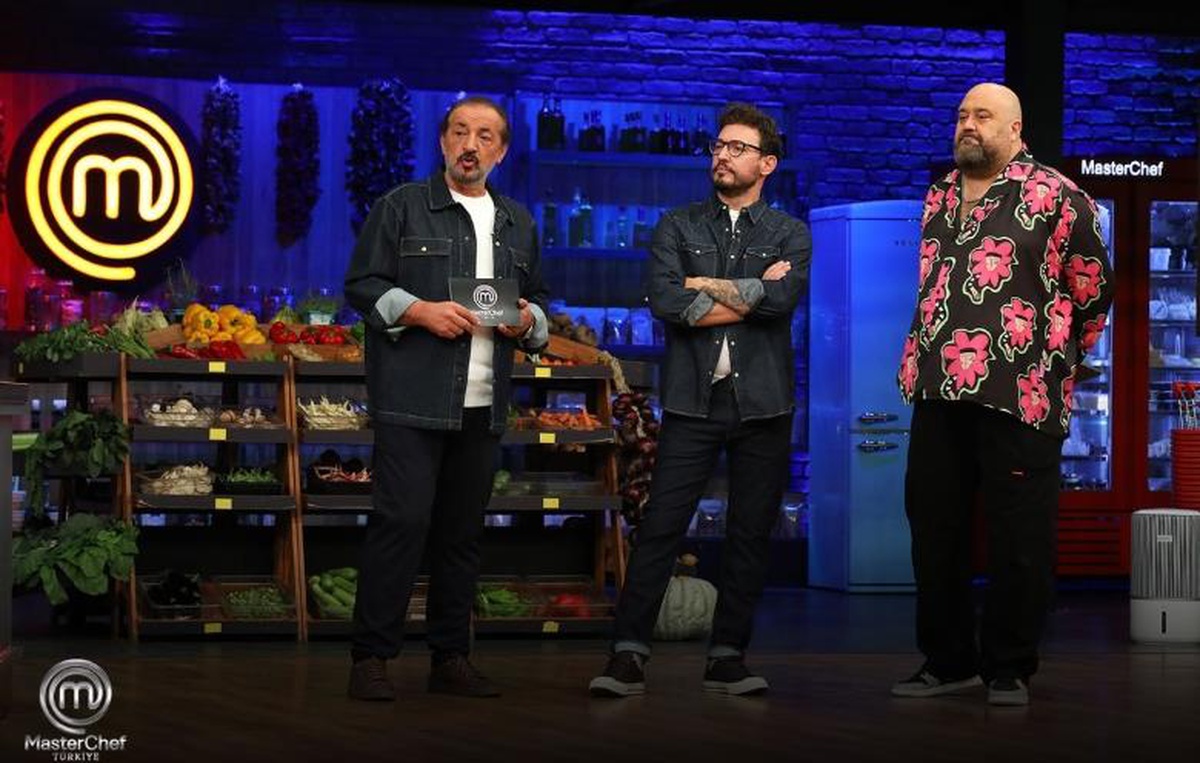 MasterChef yarışmacıları para alıyor mu? MasterChef yarışmacıları kaç para alıyor?