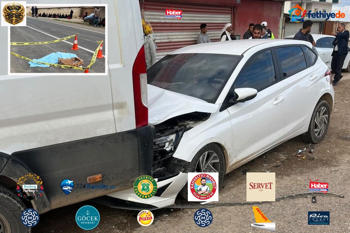 Şanlıurfa'da öğretmenin otomobille çarptığı 9 yaşındaki Hasan öldü