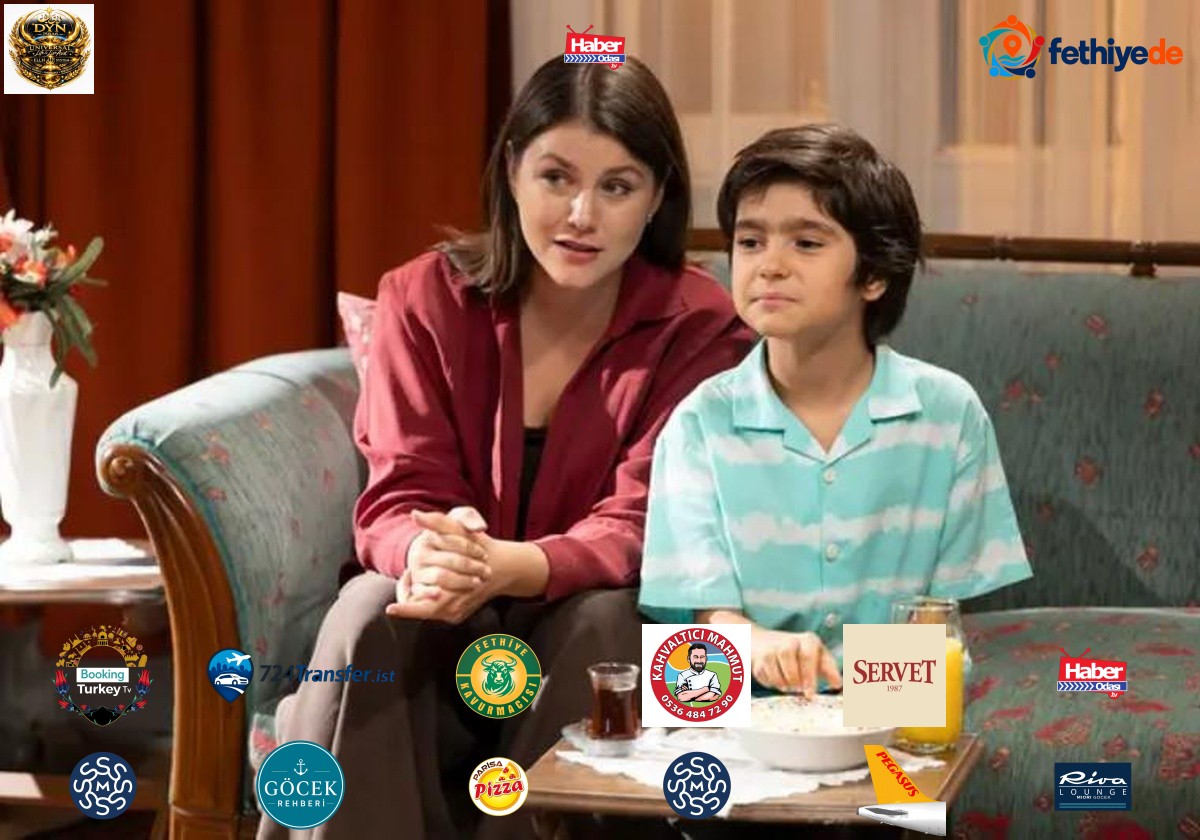 Gönül Dağı bu akşam var mı? 31 Ekim Cumartesi bu akşam Gönül Dağı yeni bölüm var mı, yok mu?