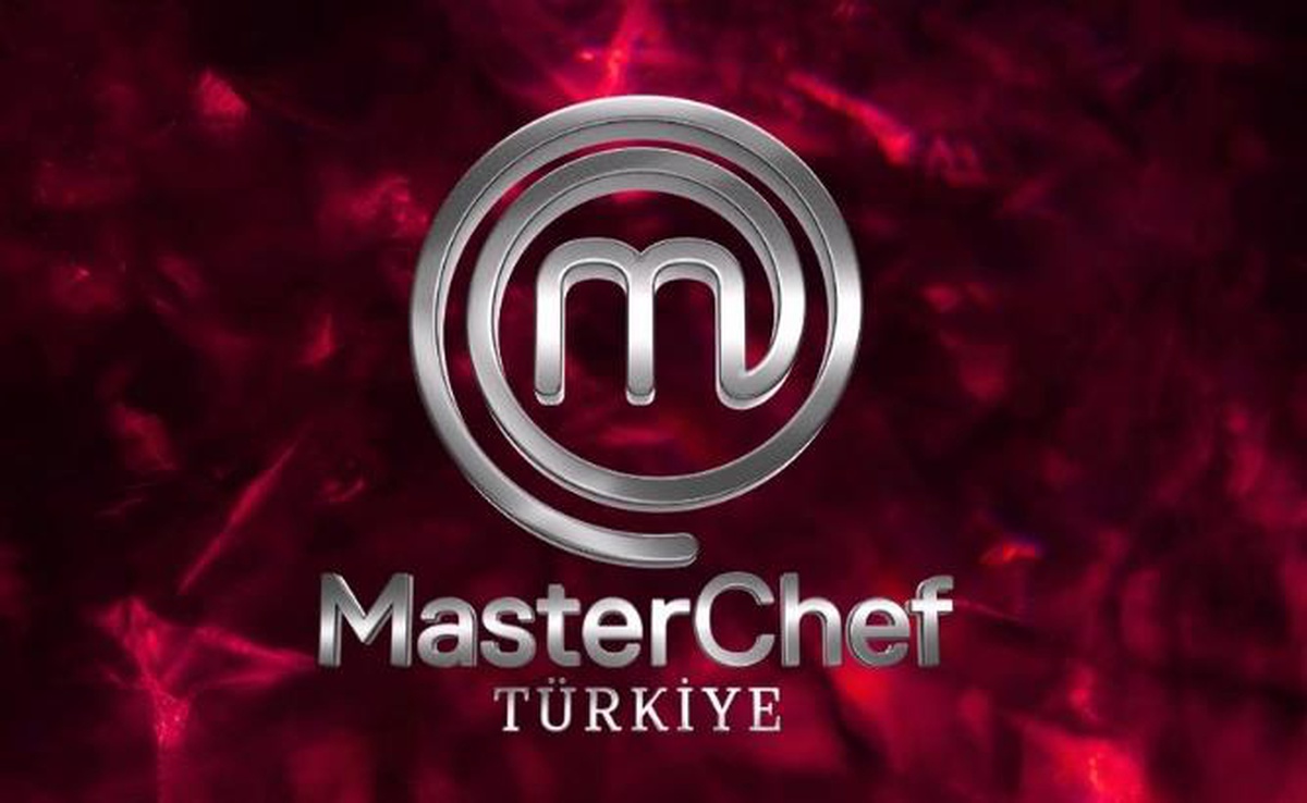 MasterChef ödülü ne kadar, kaç TL? MasterChef ödül oyununu kim kazandı?