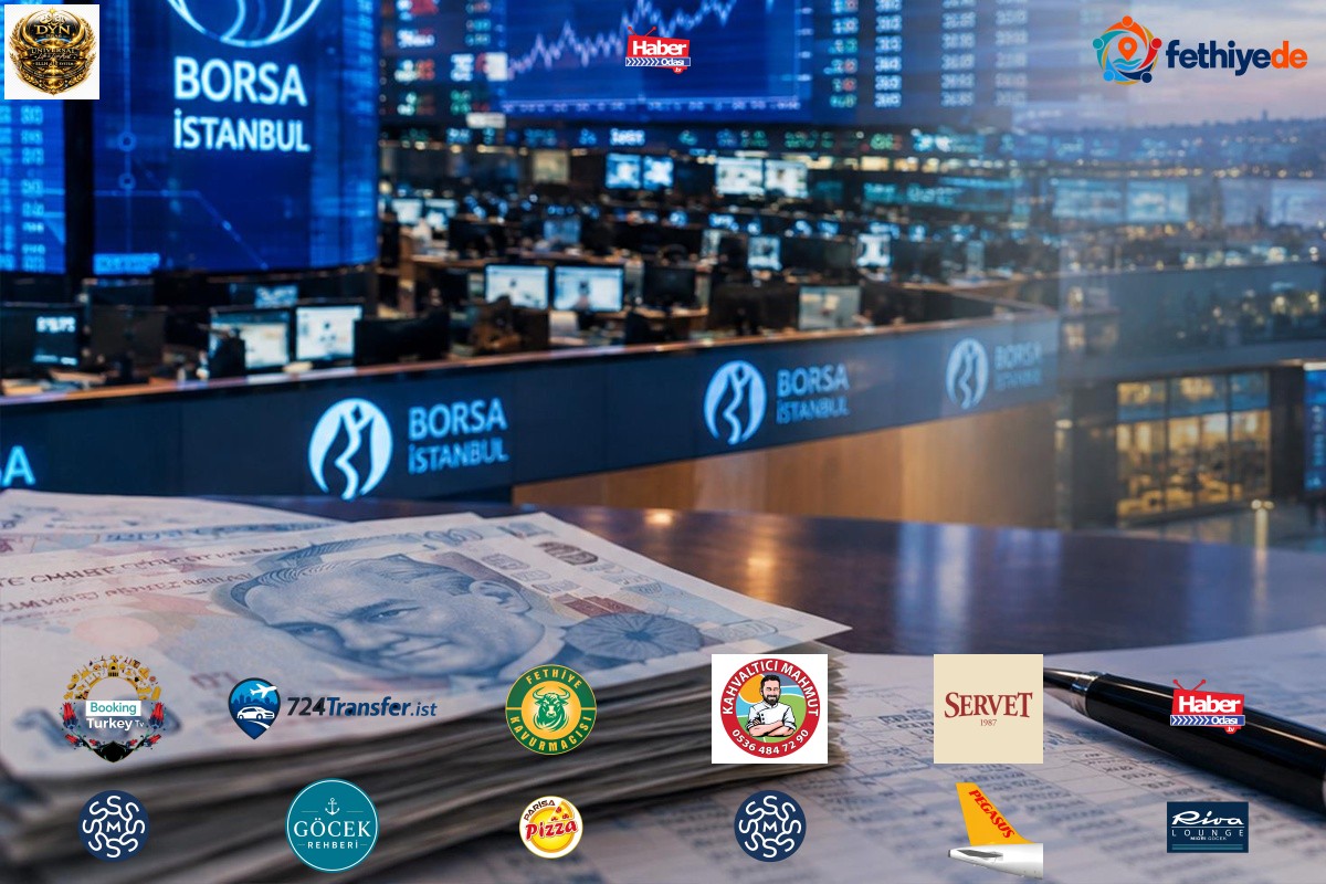 SPK, kredili işlemlerde öz kaynak oranına ilişkin uygulamanın süresini uzattı
