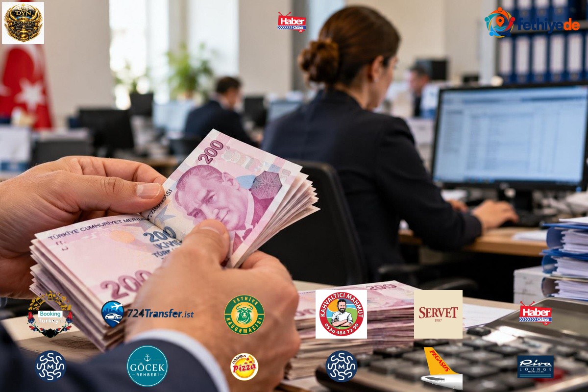 Beklenen haber yıllar sonra geldi! Memurları ilgilendiren maaş kararı