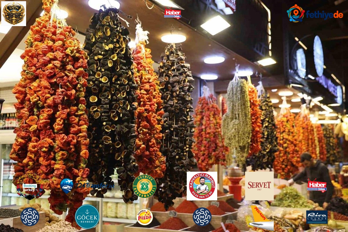 TÜRK-İŞ açıkladı! 4 kişilik ailenin açlık sınırı 38 bin 24 lira, yoksulluk sınırı 123 bin 856 lira oldu