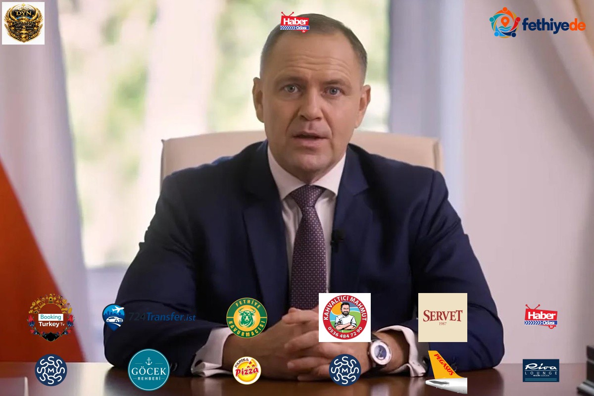 Polonya'da yargı krizi büyüyor! Nawrocki gece yarısı Varşova'ya döndü