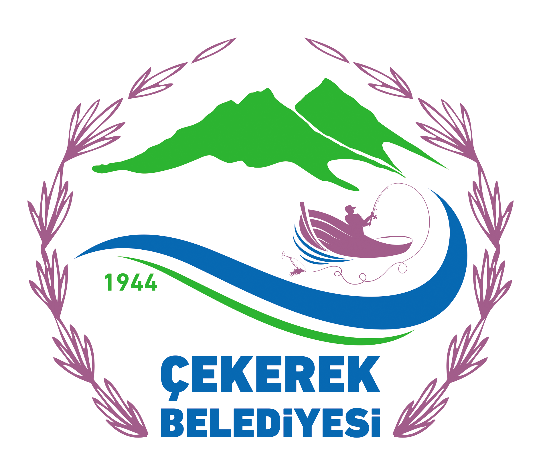 Tarım ve Kırsal Kalkınmayı Destekleme Kurumu
