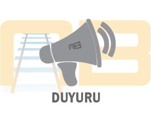 2026 Yılı Bitki Koruma Ürünleri Bayi ve Toptancılık Sınav Takvimine İlişkin Duyuru