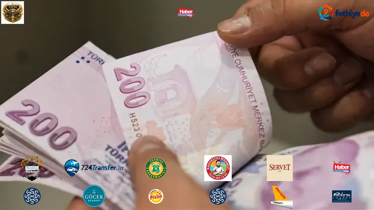 BES'te ödeme kapsamı genişliyor! Bedelli ve hac için para çekilebilecek