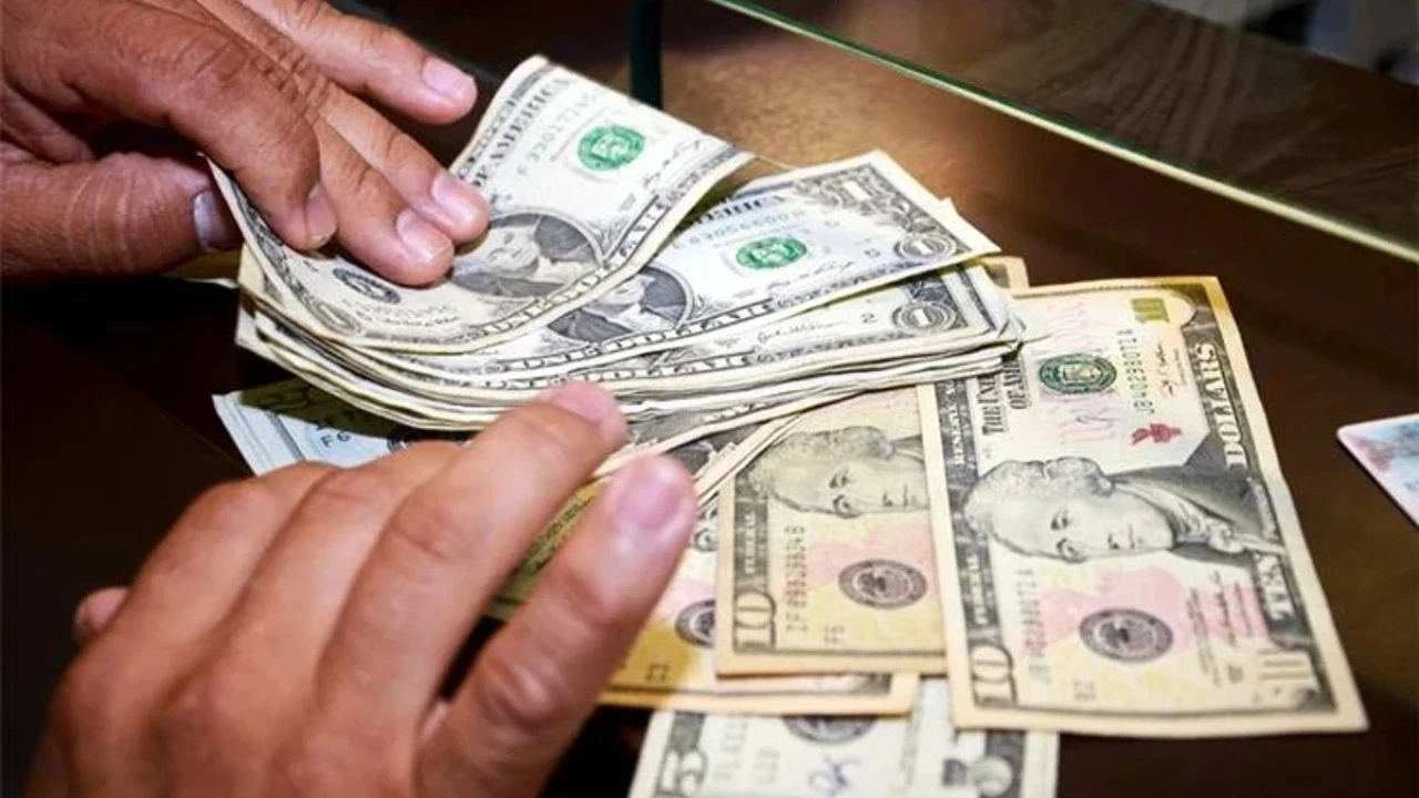 Dolar ve Euro kaç TL oldu? Güncel Dolar/TL, Euro/TL kuru ne kadar? 1 dolar kaç TL? 1 Euro kaç TL? 31 Ekim 2026 güncel dolar ve euro kurları ne kadar?