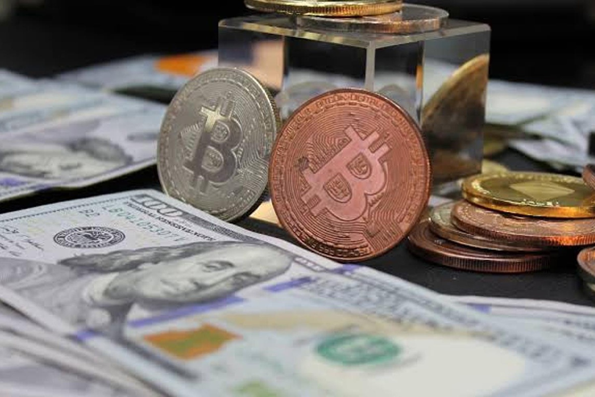 Binance'de para çekme krizi! Milyonların beklediği açıklama geldi