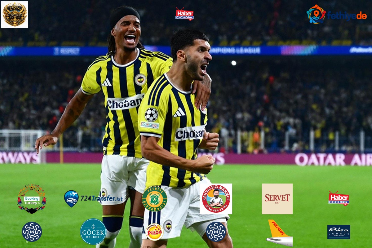 Fenerbahçe'de Oğuz Aydın'a kafaları karıştıracak teklif