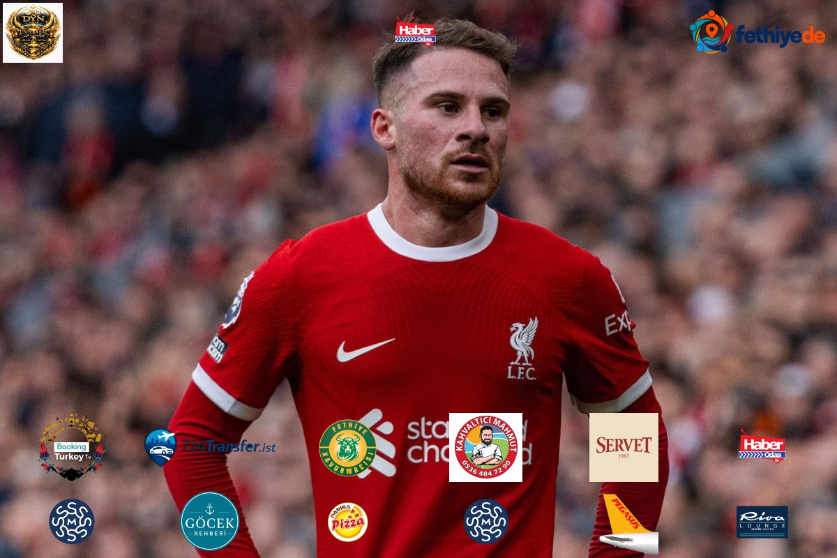Liverpool'da Fenerbahçe maçı öncesi kriz