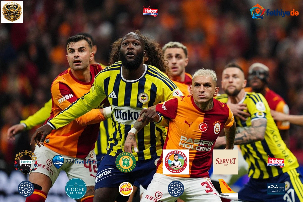 Napoli'den Fenerbahçe'yi kızdıracak Lukaku itirafı: Şanslıydık, onu sattık